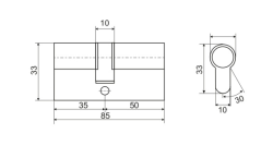 VЕTTORE ZN_сх_35_50